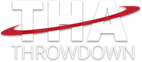 Thathrowdown